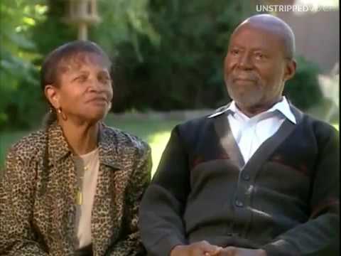 THE U.S. GOVERNMENT CREATED THE GHETTOS AND HOODS (UNREAL)