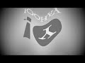 The Ultimate Fullest Best Animation Logos In G Major 86