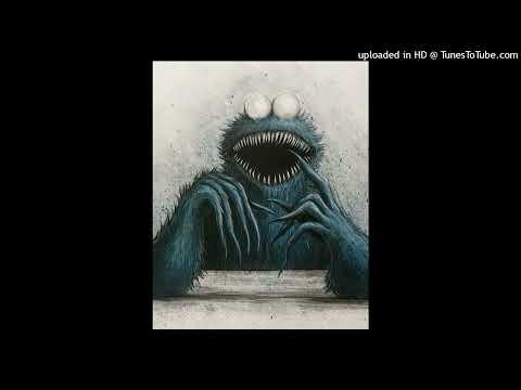 [FREE FOR PROFIT] NO MELODY NASCAR ALOE X LIL DARKIE TYPE BEAT "'COOKIE MONSTER" (PROD. BRONK)