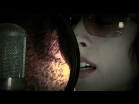 Anjo da Guarda - Tribalistas