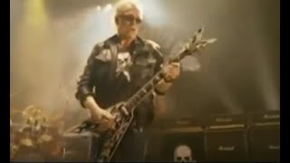 Rock My Nights Away　Lyrics