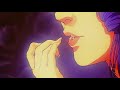 Drake Lil Baby Girls Want Girls Slowed Reverb