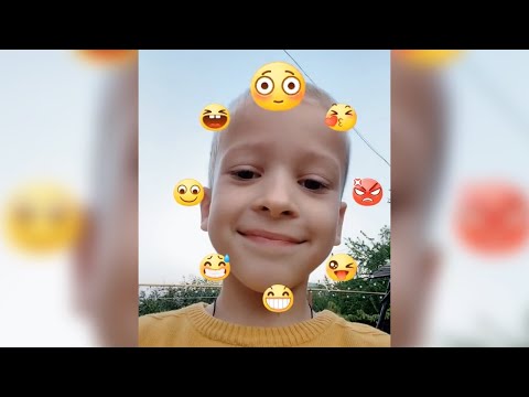 😬 Funny faces #shorts Mutrișoarele lui Mircea 🙃