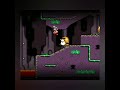 SMW Custom Music Track 504 Super Mario World 2 Yoshi S Island Crystal Cave