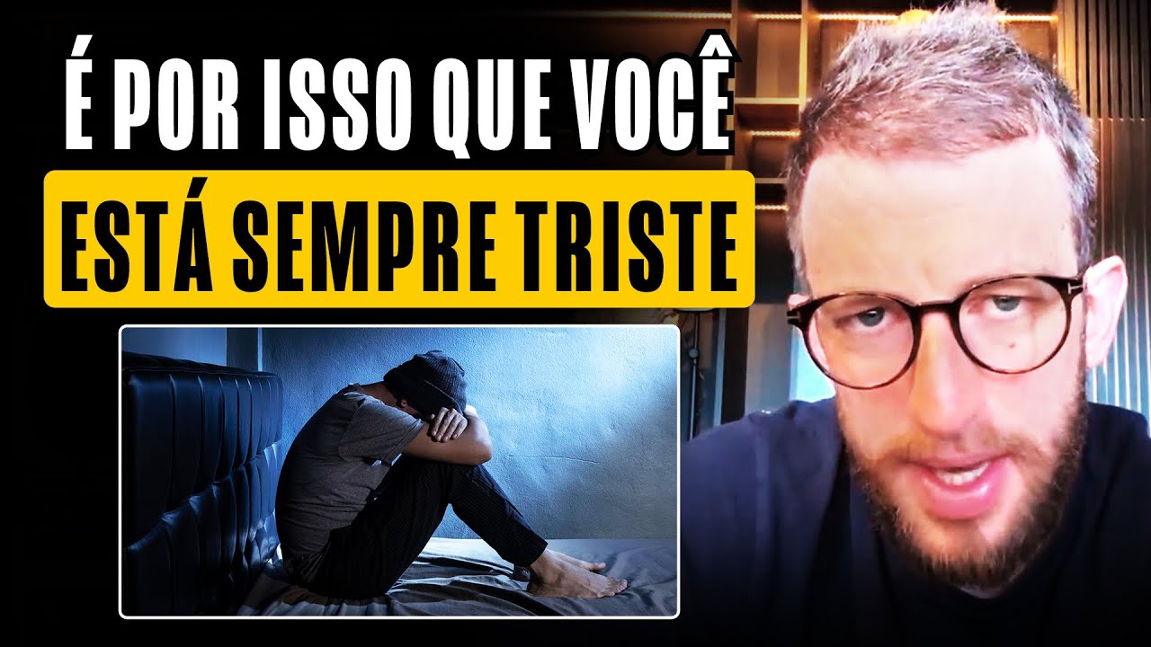 COMO SER FELIZ | O que a neurociência sabe sobre felicidade