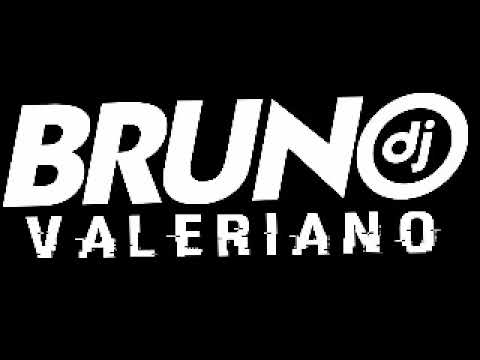 BARBOSA NA PISADA - 12 DE JUNHO (JUNCO- MODINHA VAQUEIRA) / NA EMENDA