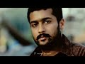 Yaro Manasa Ulaka Whatsapp Status Tamil Love Songs Aaru Movie Pakatha Enna Pakatha