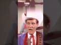 Ernest Tubb Fraulein live Perfomance 1968