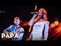 Suzan & Freek - Papa | LIVE in de Ziggo Dome (2022)