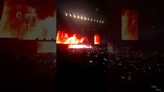 Download lagu Scorpions, Still loving you, concert 2019, VTB arena, Moscow mp3