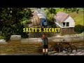 Thomas And Friends Intro 2003