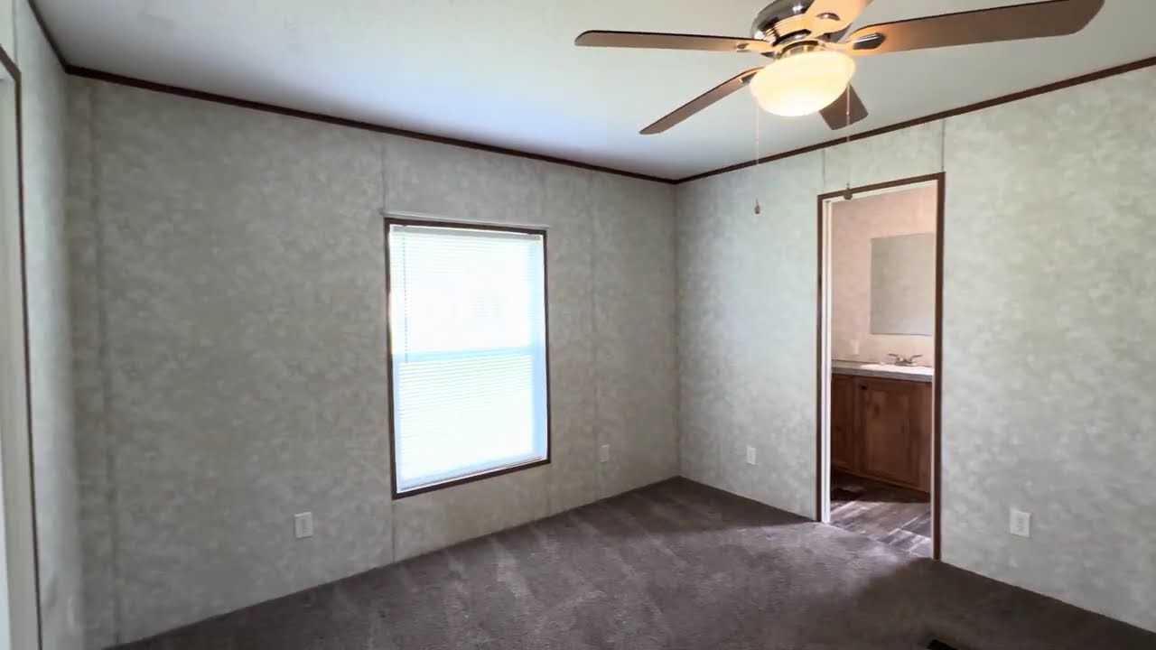 Video Tour Thumbnail