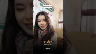 Download lagu Bizakker Bil Kharif - Luna Karam #shorts #arabicsong mp3 Download lagu Bizakker Bil Kharif - Luna Karam #shorts #arabicsong mp3