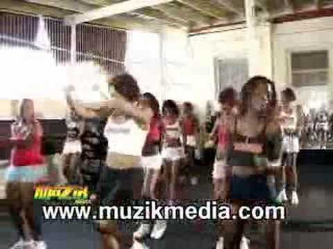 Muzik media Bling.Dawg-Exerise.Class