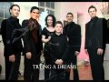 Il Divo Enamorado - Yovanny Petit Aguirre Il Divo Enamorado
