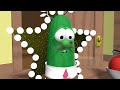 The Star Of Christmas Deleted Ending Scene