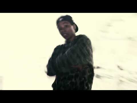 Irk x Lu - Fruity (Official Music Video)