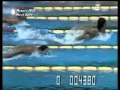 1972 Olimpiadi; Mark Spitz: 200m Farfalla (01)