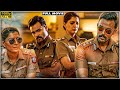 Arav Varalaxmi Sarathkumar Blockbuster Tamil Crime Thriller Full Movie Tamil Full Movies HD