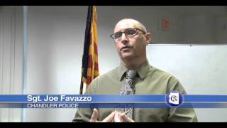 02_13_12-crosswalk.mov