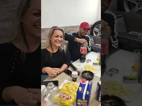 Edit Band Skúška (Live) 2022