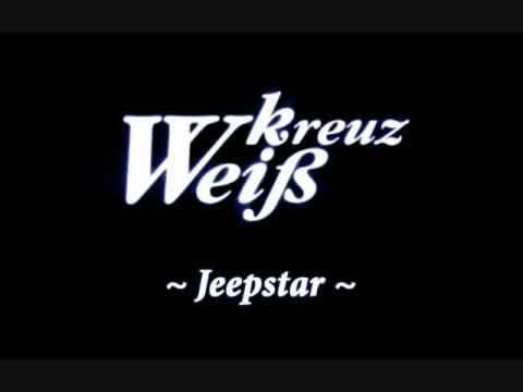 WK - Jeepstar