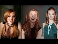 Deborah Ann Woll