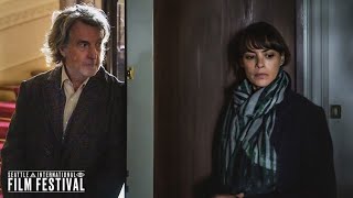 Trailer Preview Image