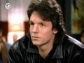 Chris Potter - If I Had You
