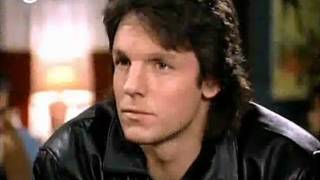 Chris Potter - If I Had You video