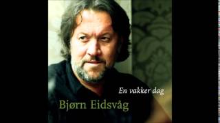 Bjørn Eidsvåg - D E Du D