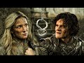 The Lord Of The Rings The Rings Of Power FULL Season 2 Summary
