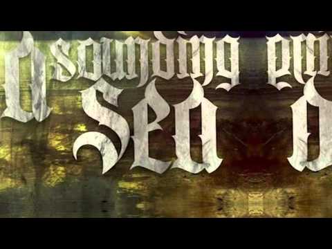 A Sounding Sea - Nightmares and Dreamscapes (Free Download)