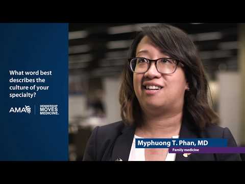 Ask the Experts: Culture of your specialty