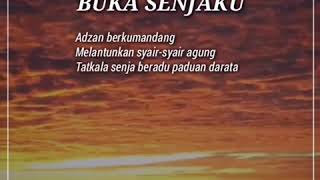 Download lagu Story wa Ramadhan | Buka Senjaku mp3 Download lagu Story wa Ramadhan | Buka Senjaku mp3