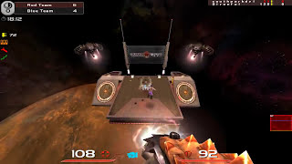 Quake Live video thumbnail