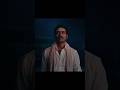Ethana Saami Idli Kadai Dhanush NithyaMenen GVPrakashKumar Shorts