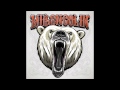 Millencolin - Autopilot Mode 