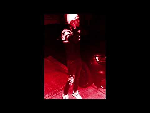 [FREE] Nardo Wick x EST Gee Type Beat 2022 - "Levels"