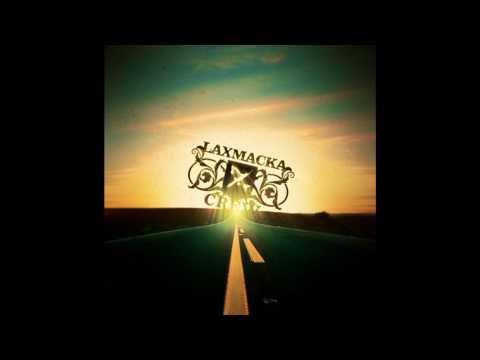 Gorillala - Minuten (med Clintbåårn)