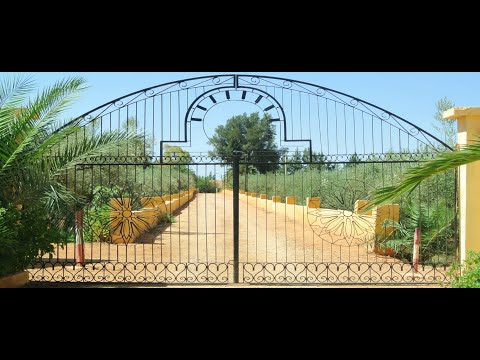 Cuvée Villa Volubilia by Domaine de la Zouina - DigitalWine 20-30 Jan 2021