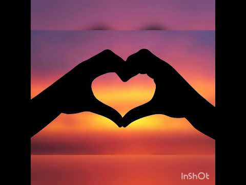 കനവേ നീ  ഞാൻ.... (Cover song  without music)Naseera  naser