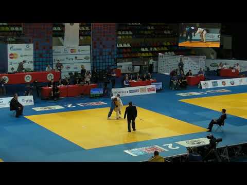 GS MOSCOW 2011 90 P1 GASIEV Murat RUS GONTIUK Roman UKR