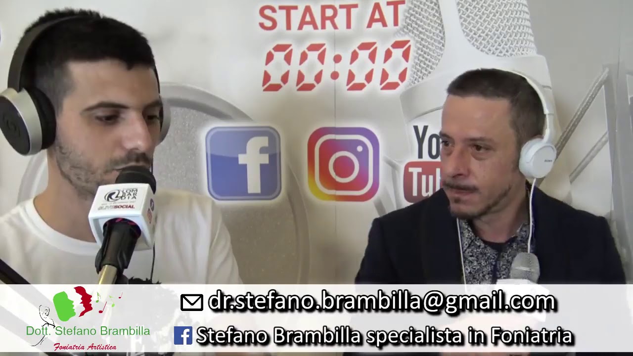 Stefano Brambilla-22