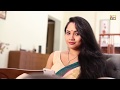 Affair With Brother In Law Desi Hot Bhabhi Sex Short Flim