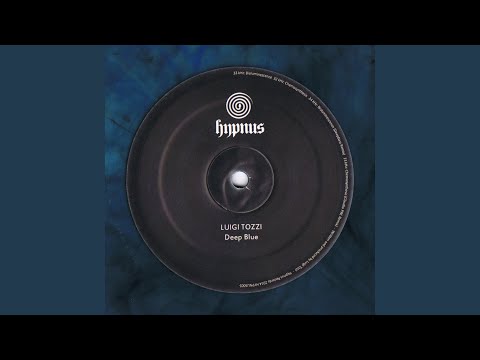 Sub-Photic Zone (Original Mix)