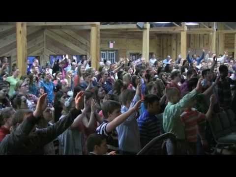 15-0402pm - From Whence Have You Came - Wayne Lawson