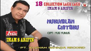 Download lagu IMAM S ARIFIN VOL 2 ( Musik ) mp3