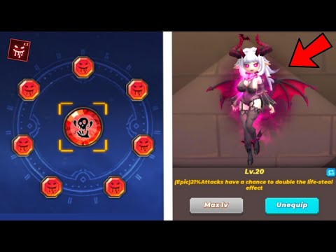 118% Lifesteal effect in Bedwars!! (Blockman Go)