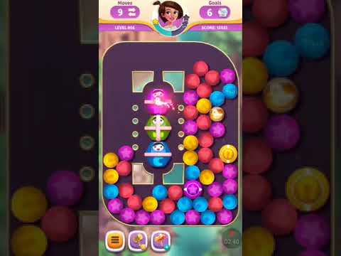 Diamond Diaries Saga Level 806 ~ NO BOOSTERS